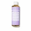 Savon Liquide Castile Soap Lavande