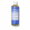 Savon Liquide Castile Soap Menthe Poivrée 2 Savon Liquide Castile Soap Menthe Poivrée -L:A Bruket Soldes 018787775080 DR BRONNER Savon Liquide Castile Soap Menthe Poivree 13116