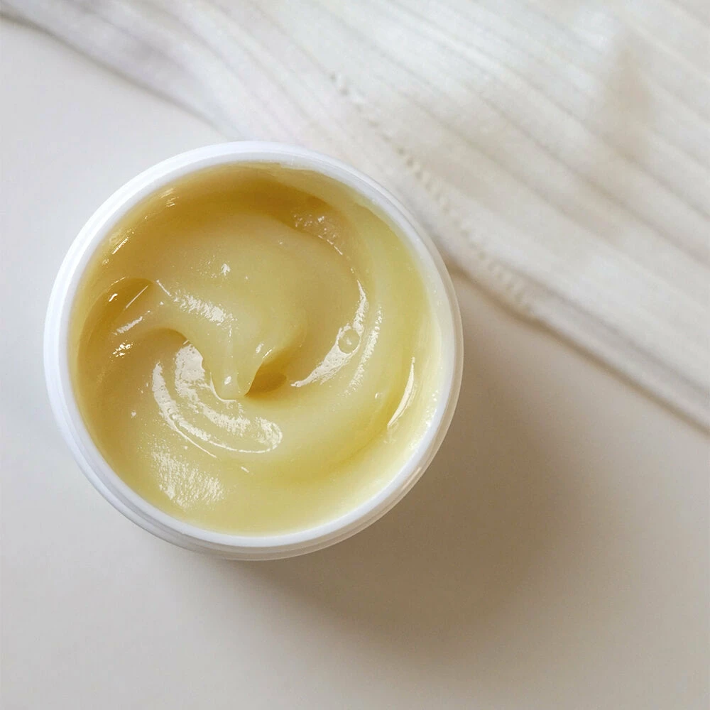 Baume Egyptian Magic 7 Baume Egyptian Magic – Image 5