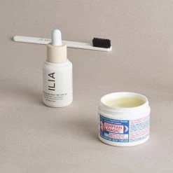 Baume Egyptian Magic 10 Baume Egyptian Magic -L:A Bruket Soldes 01 22 Encart Inspi Baume Egyptian Magic 3 TINY