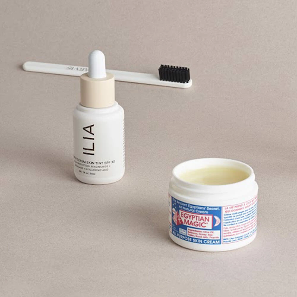 Baume Egyptian Magic 5 Baume Egyptian Magic – Image 3