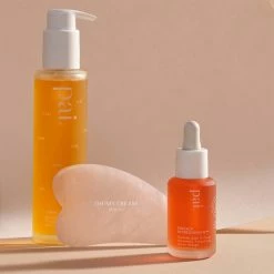 Huile BioRegenerate Rosier Sauvage 12 Huile BioRegenerate Rosier Sauvage -L:A Bruket Soldes 01 22 Encart Inspi Huile BioRegenerate Pai 2 TINY