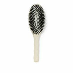 Brosse N°02 L’indispensable Soin Et Démêlage