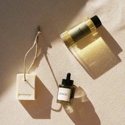 Winter Body Oil Huile Corps D'Hiver 9 Winter Body Oil Huile Corps D'Hiver -L:A Bruket Soldes 02 22 Encart Inspi Mix ROWSE f47b207c 2b79 4f80 93cf 5af90d72a0d8