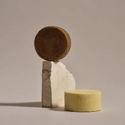 The Super Volume Shampoo Bar Shampoing Solide Super Volume -L:A Bruket Soldes 02 22 Encart Inspi Shampoings ROWSE a0334ef0 6667 4d11 9b72 1c3f6060cfb0