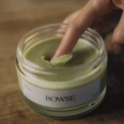 Forest Body Balm Baume Pour Le Corps Forest -L:A Bruket Soldes 02 22 Visuel Secondaire Forest Balm Rowse