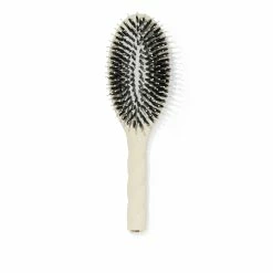Brosse N°03 L'Indispensable Cuir Chevelu Sensible