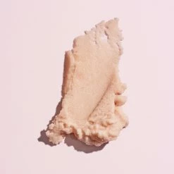 Coco Rose Exfoliating Body Scrub Exfoliant Corps -L:A Bruket Soldes 04 21 Encart Inspi Herbivore Coco Rosse Gommage3 TINY