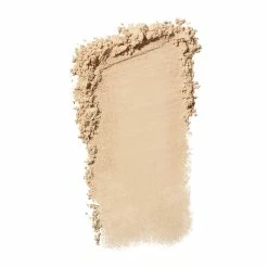 Poudre Teintée SPF20 -L:A Bruket Soldes 04 22 Swatches Ilia Magic Sands Powder