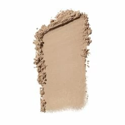 Poudre Teintée SPF20 -L:A Bruket Soldes 04 22 Swatches Ilia Waikiki Powder