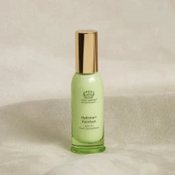 Superkind Fortifying Moisturizer Hydratant Fortifiant -L:A Bruket Soldes 05 21 Encart inspi Tata harper hydratant fortifiant TINY