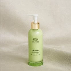 Superkind Softening Cleanser Nettoyant Adoucissant -L:A Bruket Soldes 05 21 Encart inspi Tata harper nettoyant Adoucissant TINY