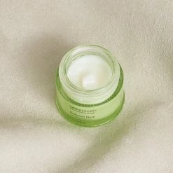 Superkind Radiance Mask Masque Éclat -L:A Bruket Soldes 05 21 Encart inspi Tata harper radiance mask TINY