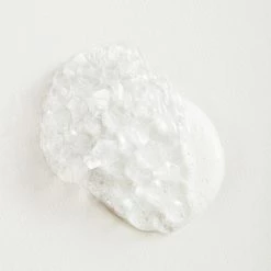 Superkind Softening Cleanser Nettoyant Adoucissant -L:A Bruket Soldes 05 21 Encart inspi Texture Tata harper nettoyant Adoucissant TINY