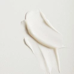 Superkind Radiance Mask Masque Éclat -L:A Bruket Soldes 05 21 Encart inspi Texture Tata harper radiance mask TINY