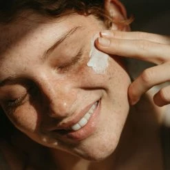 La Crème Hydratante -L:A Bruket Soldes 06 22 Encart Inspi 2 creme hydratante Atelier nubio TINY