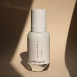 La Crème Hydratante -L:A Bruket Soldes 06 22 Encart Inspi creme hydratante Atelier nubio TINY