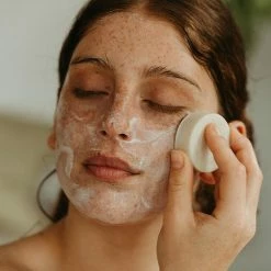 Le Galet Lavant Visage 13 Le Galet Lavant Visage -L:A Bruket Soldes 06 22 Encart Inspi galet lavant 2 Atelier nubio TINY