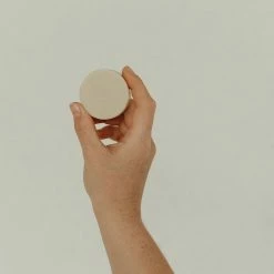 Le Galet Lavant Visage 10 Le Galet Lavant Visage -L:A Bruket Soldes 06 22 Encart Inspi galet lavant 3 Atelier nubio TINY