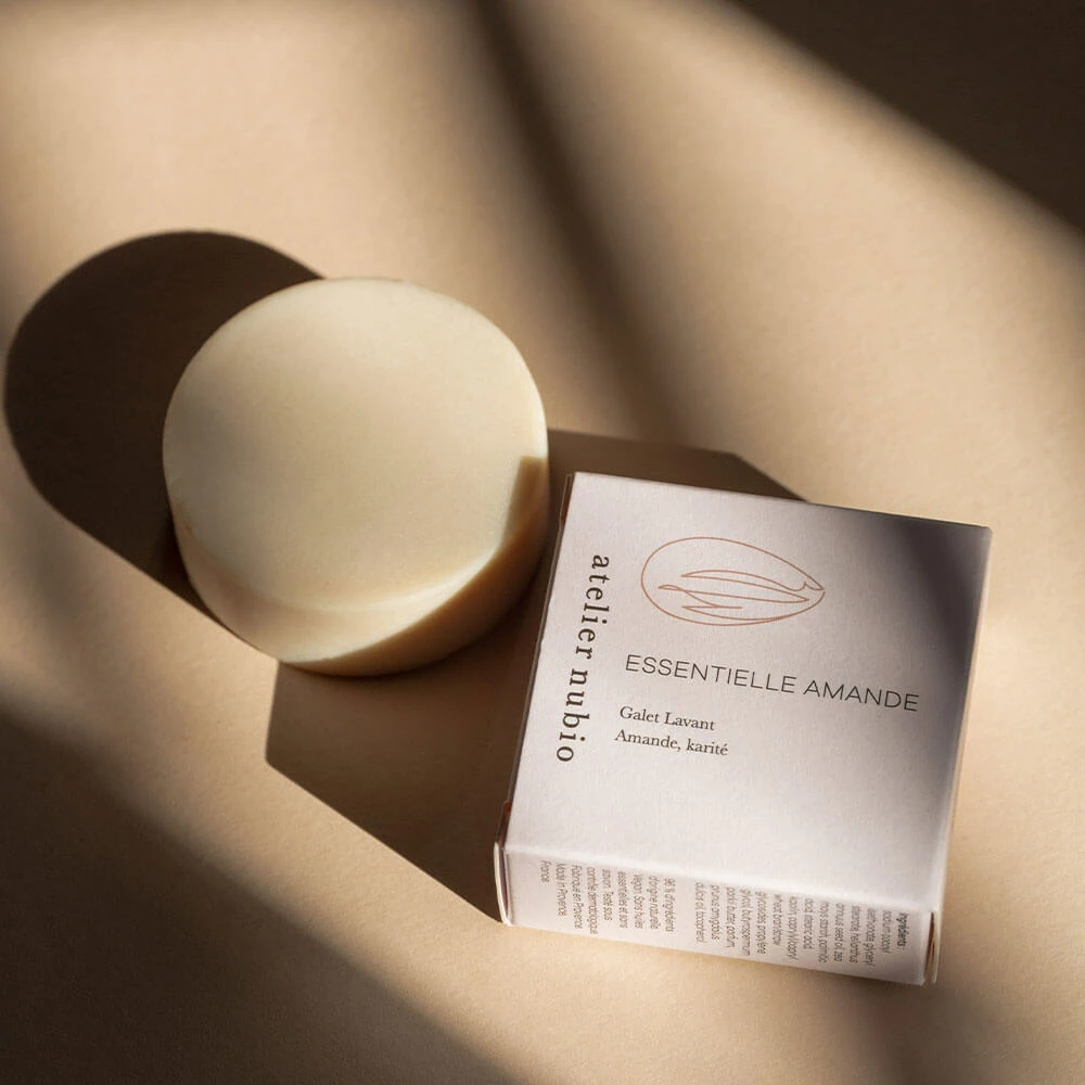Le Galet Lavant Visage 6 Le Galet Lavant Visage – Image 4