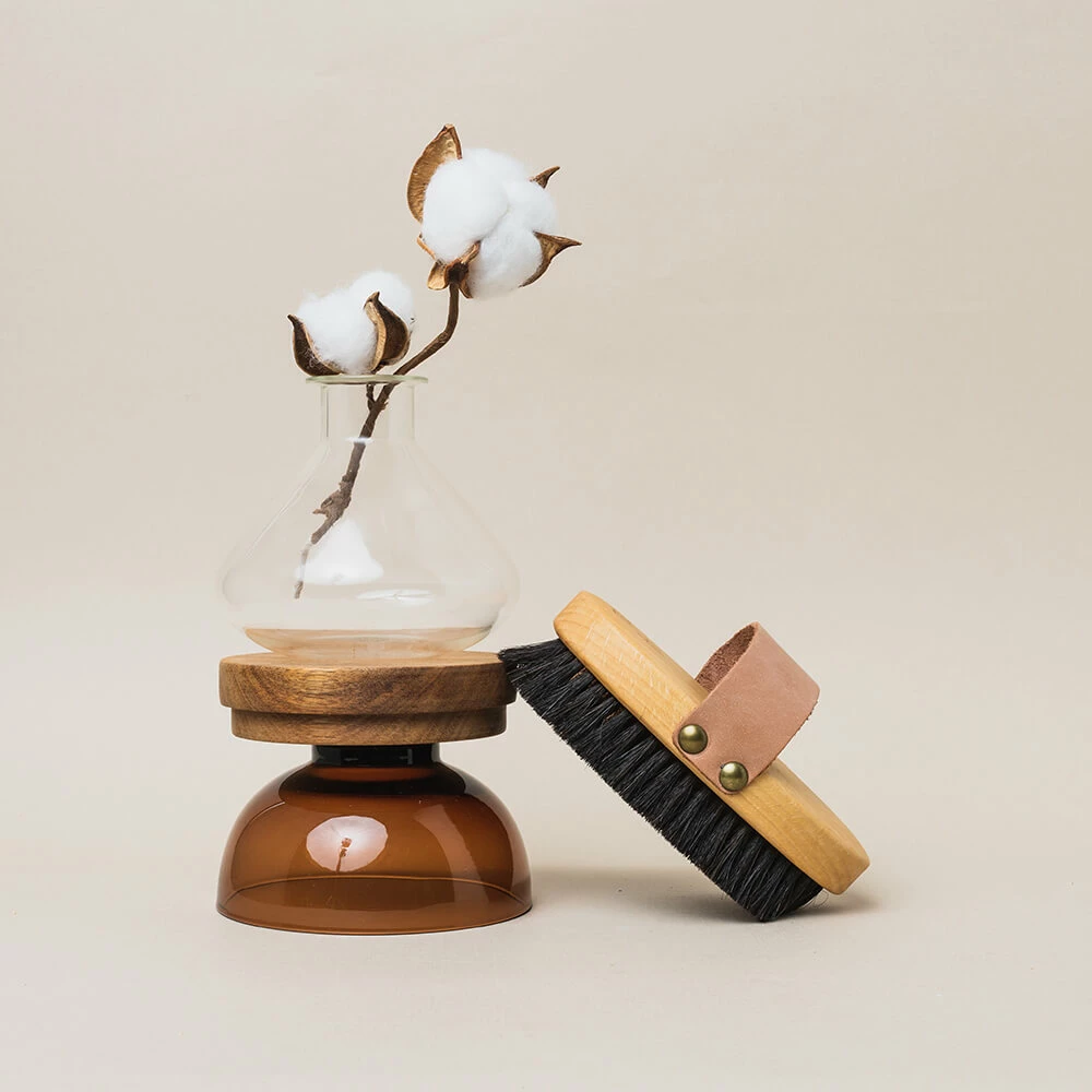 The Ionic Dry Brush Brosse Corps Ionique 8 The Ionic Dry Brush Brosse Corps Ionique – Image 6