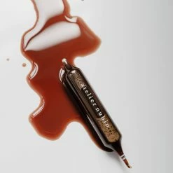 On Veut... La Peau La Plus Pure -L:A Bruket Soldes 07 21 Atelier Nubio Encart Inspi1 TINY 5cd4aa6e aab7 4fda b904 6e589e0e5287