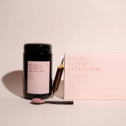 On Veut... La Peau La Plus Pure -L:A Bruket Soldes 07 21 Atelier Nubio Encart Inspi3 TINY 46b3bdaa 0130 4fa6 a5f1 c5757b912256