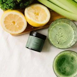 Magic Matcha Latte -L:A Bruket Soldes 07 21 Maison Louno Encart Inspi2 TINY