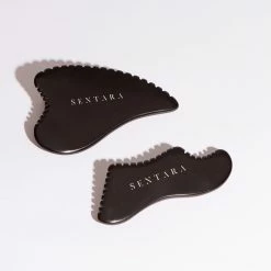 Gua Sha Peau D'Ange Visage -L:A Bruket Soldes 07 21 Sentara Encart Inspi2 TINY