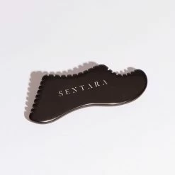 Gua Sha Peau D'Ange Visage -L:A Bruket Soldes 07 21 Sentara Encart Inspi3 TINY