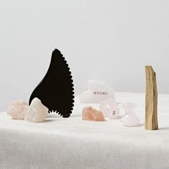 Bâtons De Palo Santo 6 Bâtons De Palo Santo -L:A Bruket Soldes 07 21 Sentara Encart Inspi7 TINY 5698c6d4 7777 4302 b27c 8c8b75a4a63d