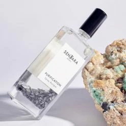 Spray Aurique Purification 5 Spray Aurique Purification -L:A Bruket Soldes 07 21 Sentara Encart Inspi8 TINY