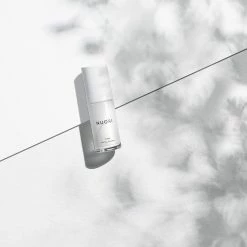 Vital Facial Cream Crème Vitale Visage -L:A Bruket Soldes 09 21 Encart Vital Facial Cream Nuori