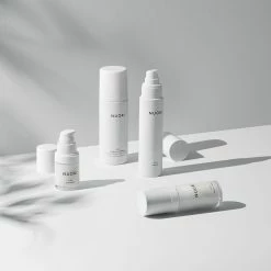 Vital Facial Cream Crème Vitale Visage -L:A Bruket Soldes 09 21 Encart Vital Gamme Nuori 2ea8e770 61c3 4423 97f9 696472fdf948