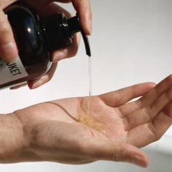 L:A Bruket Hand & Body Wash Nettoyant Sauge Romarin Lavande 094 -L:A Bruket Soldes 1. H B WASH SOCIAL 1 ba4d7b99 1fe2 4063 81ab 16f69dd024da