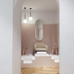 Carte Cadeau Beauté Des Ongles Kure Bazaar -L:A Bruket Soldes 10 21 Visuel Secondaire Carte Cadeau manipedi