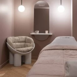 Carte Cadeau Soin Visage Dermalogica -L:A Bruket Soldes 10 21 Visuel Secondaire Carte Cadeau soins 71400dcf 971e 46a7 852b c8dafb12e44e