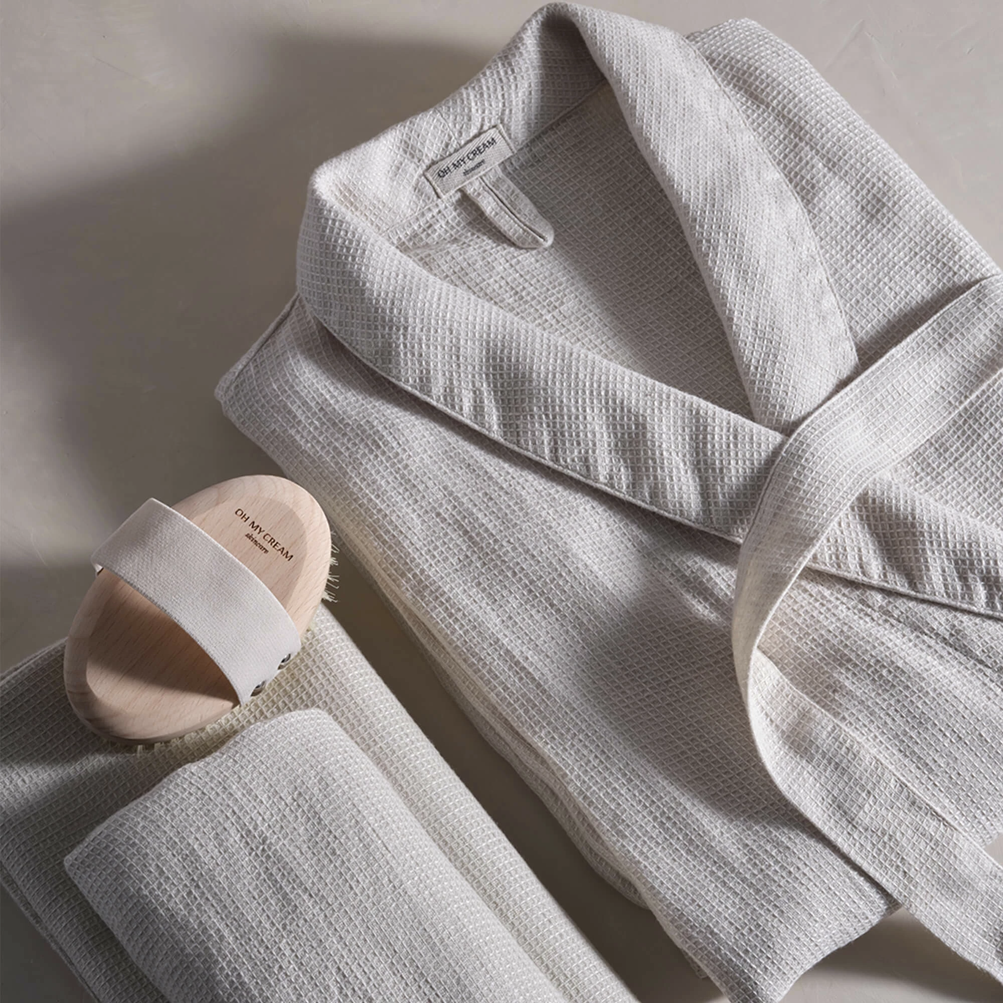 Drap De Bain 5 Drap De Bain – Image 3