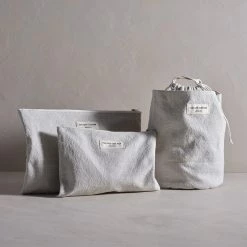 Trousse Petit Format -L:A Bruket Soldes 11 21 Encart Secondaire Trousses OMCS 2021 TINY