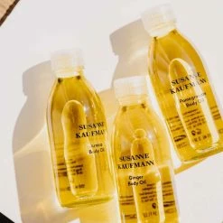 Firming Oil Huile Raffermissante à La Grenade -L:A Bruket Soldes 1 a2cf68c4 63c5 49a5 abe8 5df8ea6c32e3