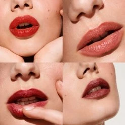 Palette Lèvres Signature -L:A Bruket Soldes 1signature Carre