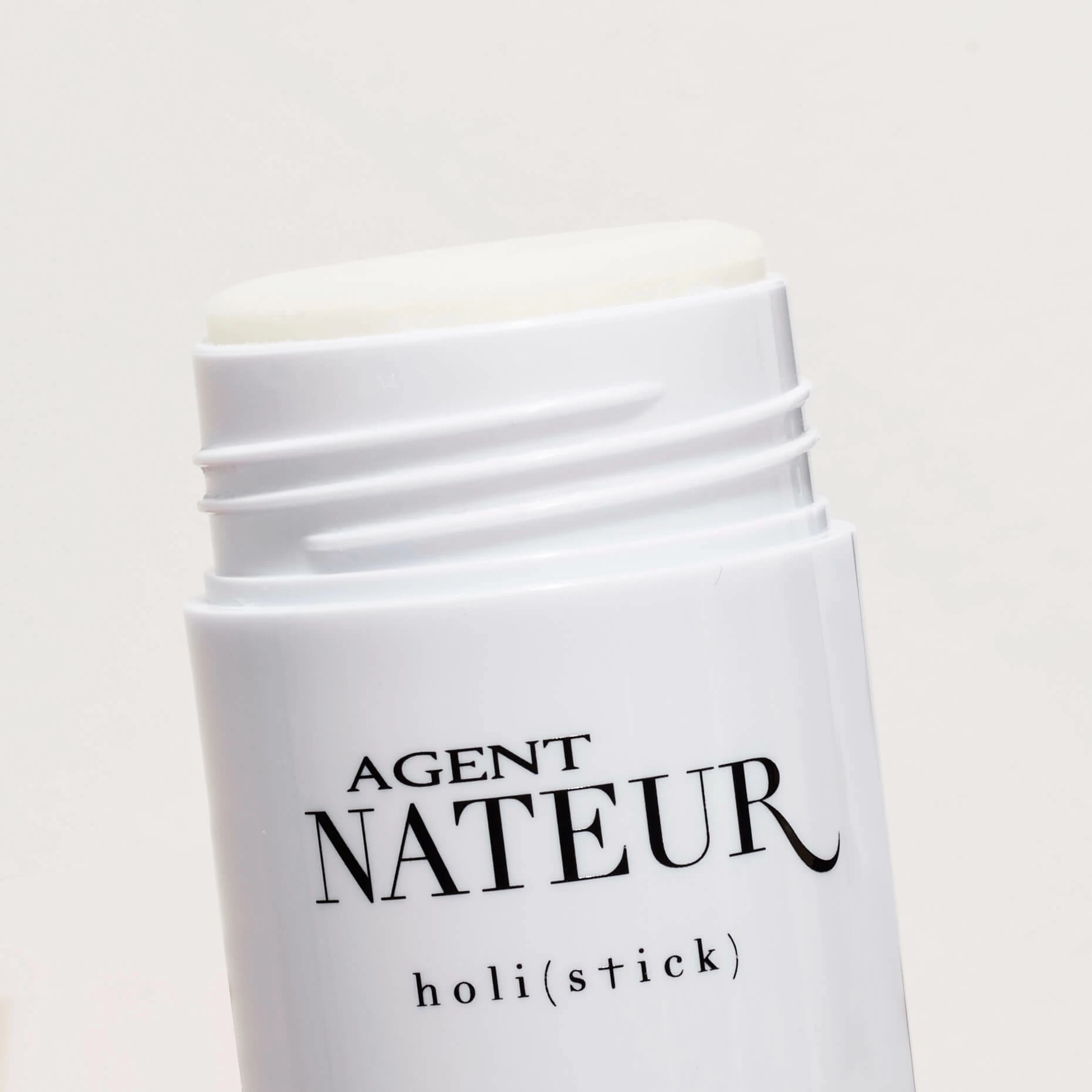 Holi(Stick) N°3 Déodorant Stick Classique 4 Holi(Stick) N°3 Déodorant Stick Classique – Image 2