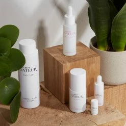 Holi(Rose) N°4 Déodorant Stick à La Rose -L:A Bruket Soldes 2020 05 OMC LAUNCH AgentNateur Home Mobile1500x1500 TINY ba20c250 7bfa 4b8d a470 019afb6e0724