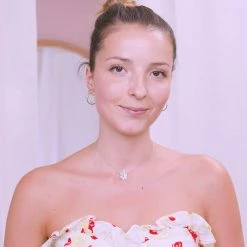 Holi(Rose) N°4 Déodorant Stick à La Rose -L:A Bruket Soldes 2020 07 video fiche produit AGENT NATEUR holi stick No4 Rose TINY