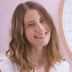 Control Cream Crème Coiffante Cheveux Bouclés -L:A Bruket Soldes 2020 09 Visuel Secondaire Control Cream Rahua 2 TINY