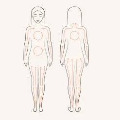 The Dry Brush Brosse Corps Classique 12 The Dry Brush Brosse Corps Classique -L:A Bruket Soldes 2021 06 17 0f391539 180c 48e7 a5a1 adef01bc3efe