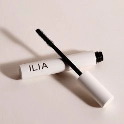 Mascara Allongeant Limitless Lash -L:A Bruket Soldes 2023 02 OMC A CLEANMAKEUP 6 Post