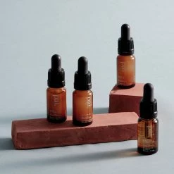 Booster Inuline Prébiotiques Protecteur -L:A Bruket Soldes 2023 02 OMC NOUVEAUTES 6 Post e7611011 d74a 4d1b 83b0 6c1d5eb66fb0