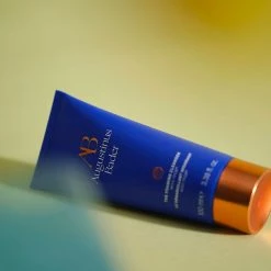 Augustinus Bader The Foaming Cleanser Mousse Nettoyante -L:A Bruket Soldes 2023 03 OMC NOUVEAUTES 4 POST 1