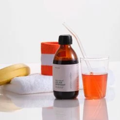 On Veut... L'Elixir Drainant -L:A Bruket Soldes 2023 03 OMC SUMMER REBOOT 2 POST 2